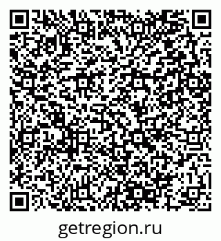 79280056363