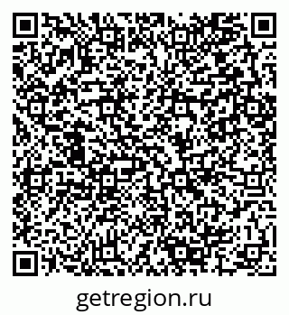 79280056364