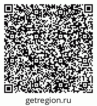 79280056366