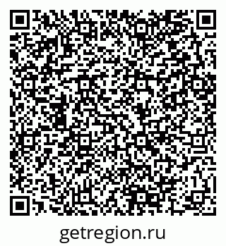 79280056367