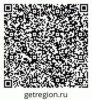 79280056368