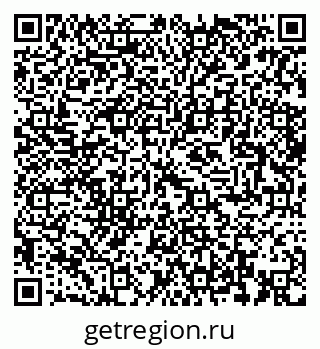 79280056369