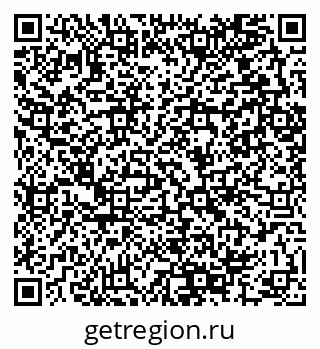 79280056370