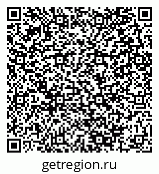 79280056373