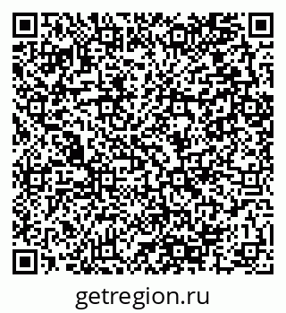 79280056376