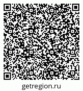 79280056379