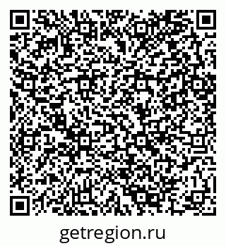 79280056381
