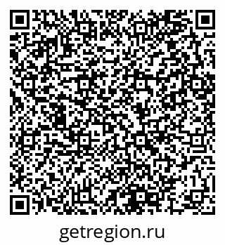 79280056383