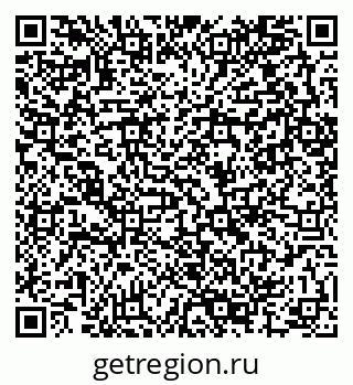 79280056384