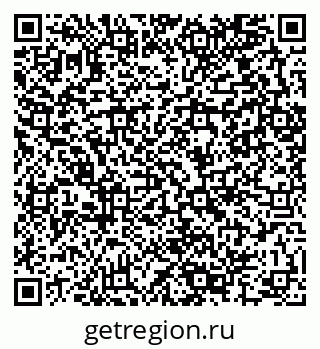 79280056385