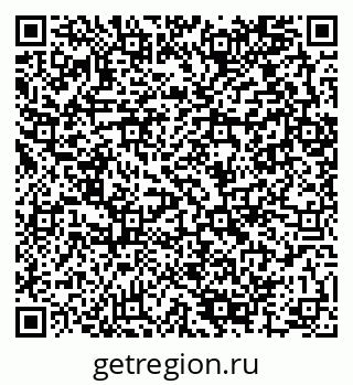 79280056387