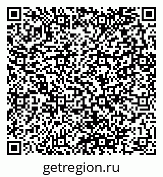 79280056391