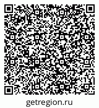 79280056393