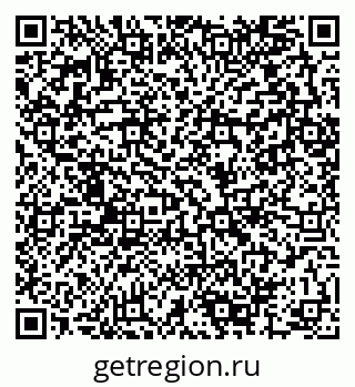 79280056397