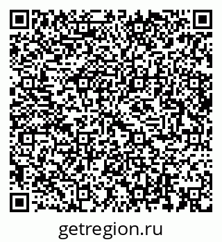 79280056402