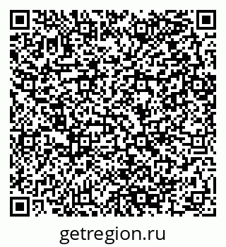 79280056406