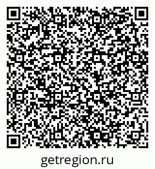 79280056407