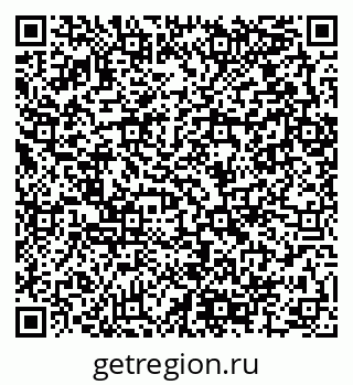 79280056409