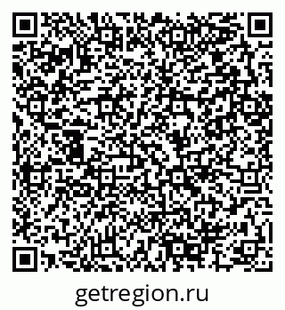 79280056410