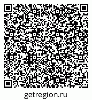 79280056411