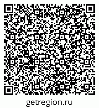 79280056412