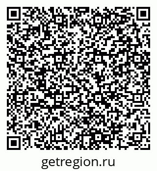 79280056413