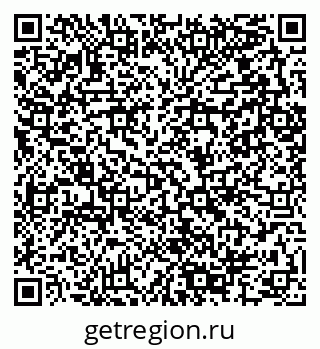 79280056415