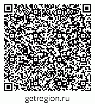 79280056419