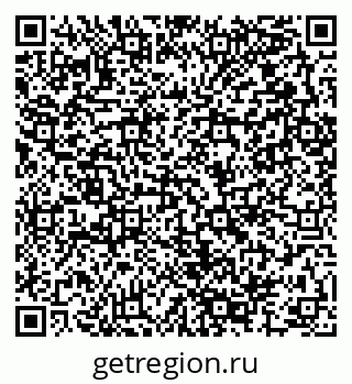 79280056421