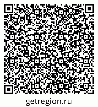 79280056422