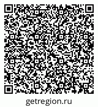79280056426