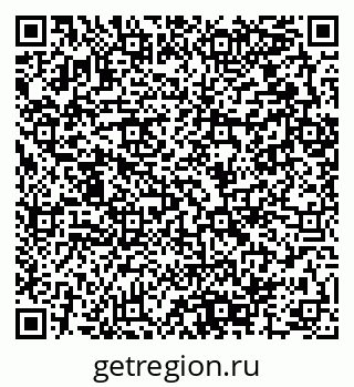 79280056427