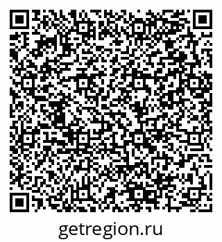 79280056429