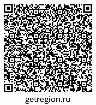 79280056430