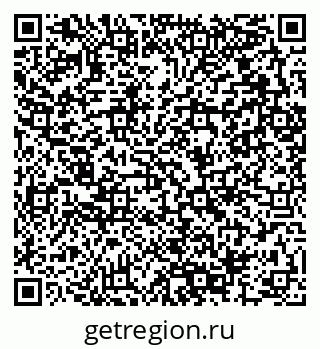 79280056437