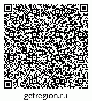 79280056441