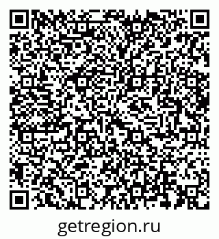 79280056444