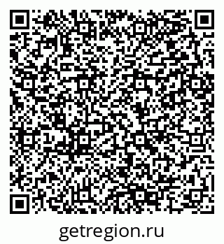 79280056445
