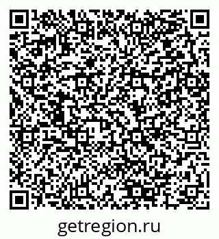79280056447