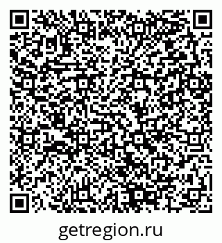 79280056449