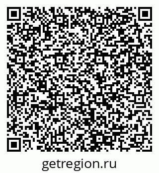 79280056454