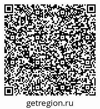 79280056455