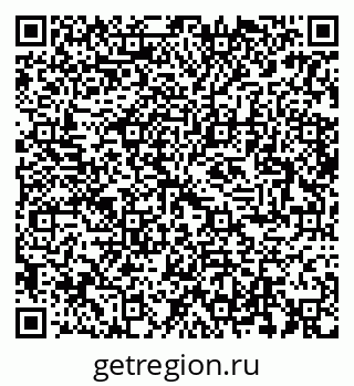 79280056456