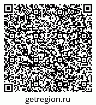 79280056458