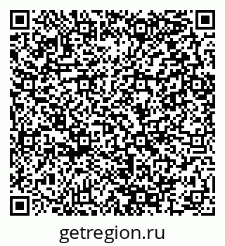79280056463