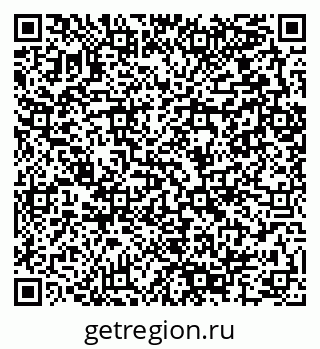 79280056465