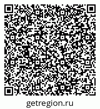 79280056471