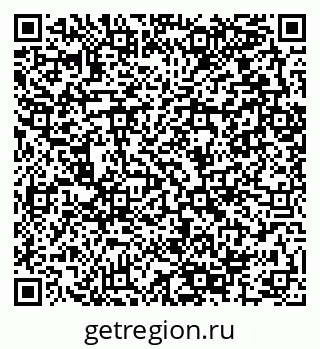 79280056472