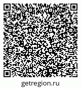 79280056474