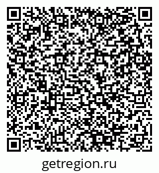 79280056475
